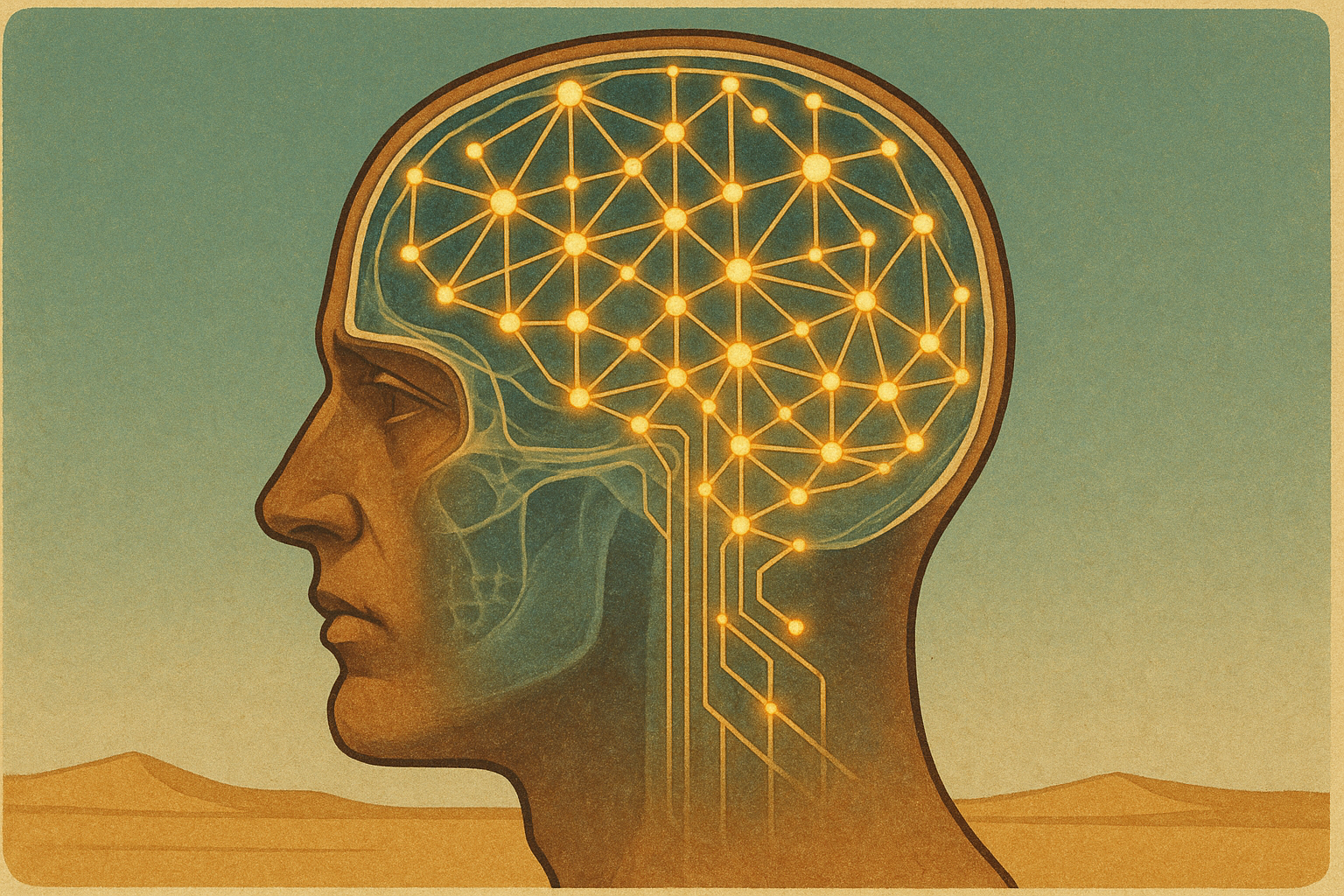 Thumbnail of blog post titled How to Learn Faster: Science-Backed Strategies from Brain Research